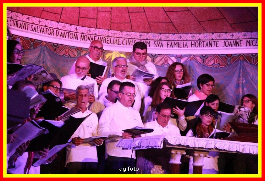 181207 Serenata 021_tn.JPG